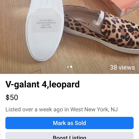 Spigma - Picture 2 of 2